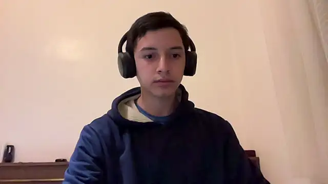 Chiu-zo online show from 23, 3, 2026