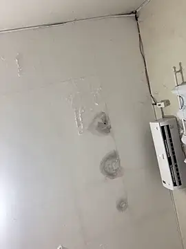 xxxdannyassis2027 online show from 13, 3, 2026