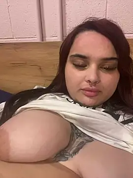 miamelt online show from 12, 3, 2026