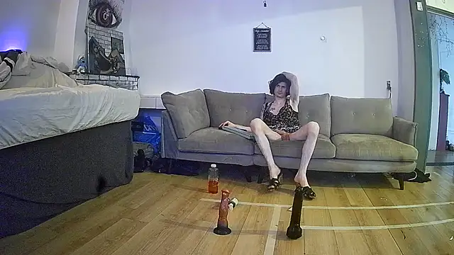 Snapshot of rudy25cm chatting on 27, 6, 2026 rudy25cm online show from 27, 6, 2026