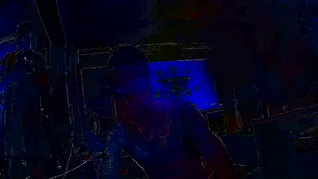 Snapshot of rudy25cm chatting on 15, 7, 2026 rudy25cm online show from 15, 7, 2026