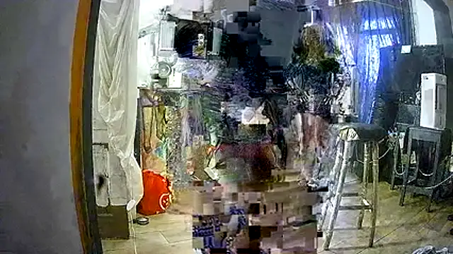 Snapshot of rudy25cm chatting on 20, 7, 2026 rudy25cm online show from 20, 7, 2026