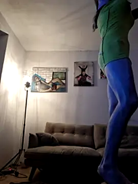 Snapshot of rudy25cm chatting on 28, 7, 2026 rudy25cm online show from 28, 7, 2026