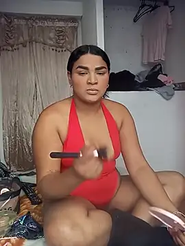 Snapshot of 23_Victoria chatting on 11, 3, 2026 23 Victoria online show from 11, 3, 2026