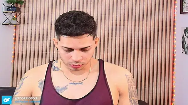 johan speitzer online show from 24, 3, 2026