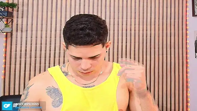 johan speitzer online show from 1, 4, 2026