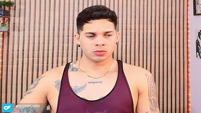 johan speitzer online show from 3, 4, 2026