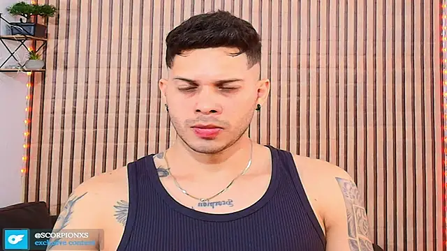 johan speitzer online show from 7, 4, 2026