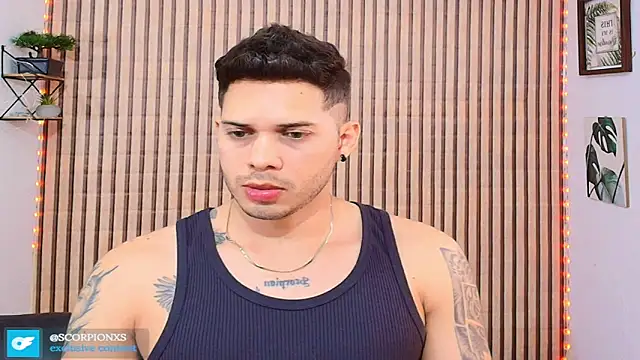 johan speitzer online show from 16, 4, 2026