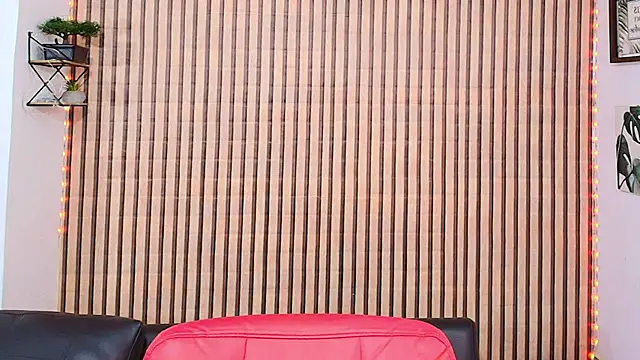 johan speitzer online show from 27, 4, 2026