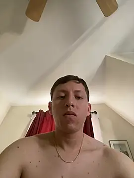 Snapshot of paulcevallos05 chatting on 15, 4, 2026 paulcevallos05 online show from 15, 4, 2026