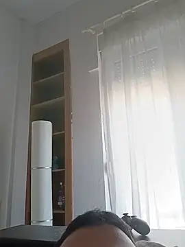magicd22 online show from 5, 8, 2026