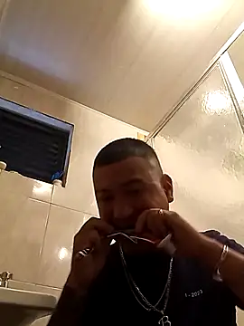 Excitedboy27 online show from 12, 3, 2026