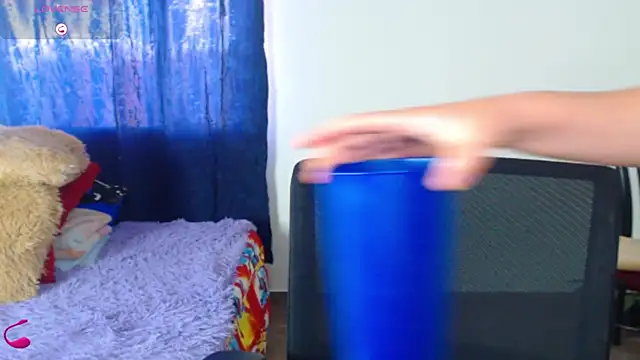 V ALERY online show from 21, 3, 2026