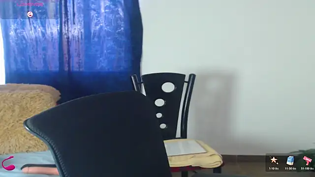 V ALERY online show from 14, 5, 2026