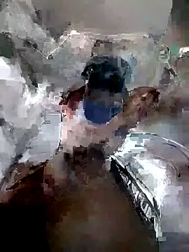 Sama theDICK online show from 9, 3, 2026