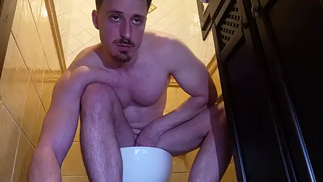 zeusoctavian1 online show from 24, 7, 2026