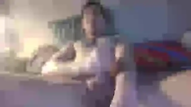 Snapshot of ibitsu666 chatting on 16, 3, 2026 ibitsu666 online show from 16, 3, 2026