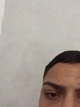 safadinho 31 online show from 8, 3, 2026