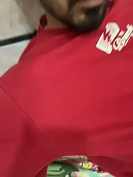 sexyhotguy27 online show from 8, 3, 2026