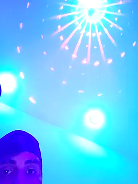 HotBoy666xp online show from 8, 3, 2026