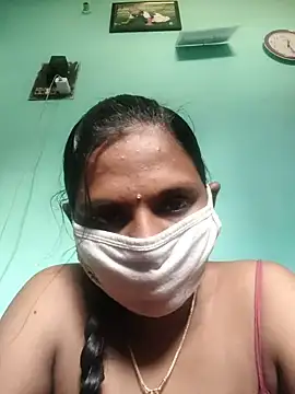 Riyana2026 online show from 16, 6, 2026