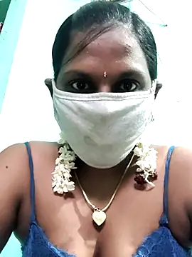 Riyana2026 online show from 27, 6, 2026