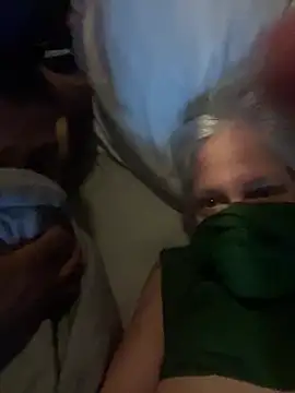 libraryfreak online show from 8, 3, 2026