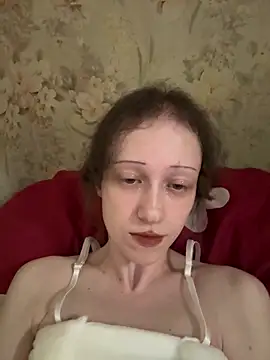 AmanitaXXX69 online show from 22, 5, 2026