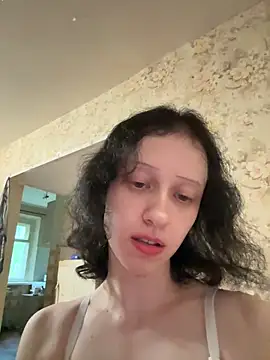 AmanitaXXX69 online show from 19, 6, 2026