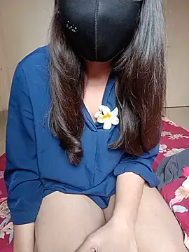 Divya3107 online show from 7, 7, 2026