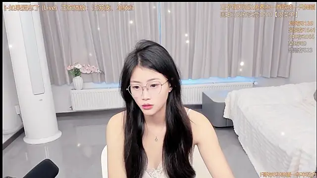 Momolith 616 online show from 28, 4, 2026