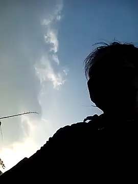 Bling-pusy online show from 8, 4, 2026