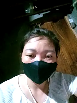 Bling-pusy online show from 22, 4, 2026