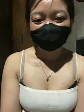 Bling-pusy online show from 25, 4, 2026