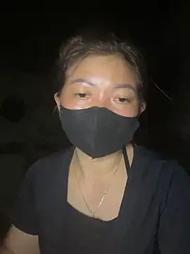 Bling-pusy online show from 27, 4, 2026