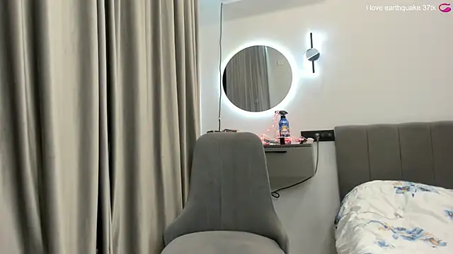 kasumikawa online show from 27, 4, 2026