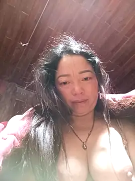 Yellow-pink online show from 16, 3, 2026