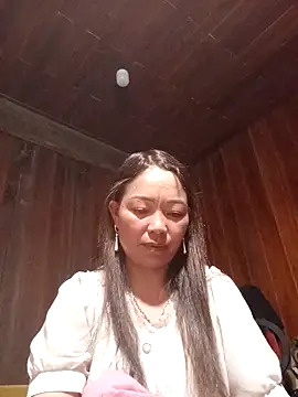 Yellow-pink online show from 30, 3, 2026