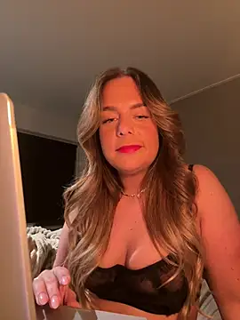 Snapshot of melanieeB chatting on 10, 3, 2026 melanieeB online show from 10, 3, 2026