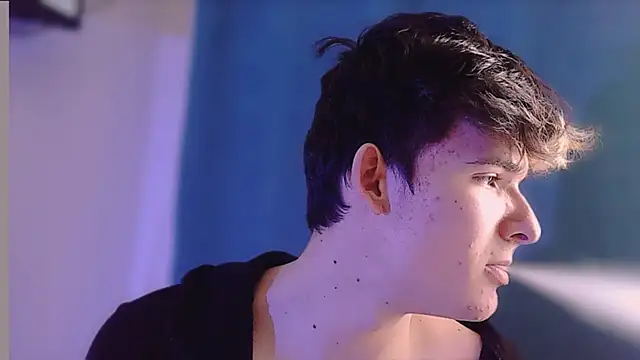 niksikor online show from 10, 3, 2026