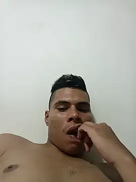 and1999quillero online show from 8, 3, 2026