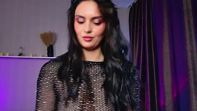 MilaaSweety online show from 26, 4, 2026