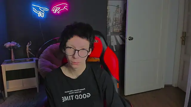 Tommy Stars online show from 22, 4, 2026