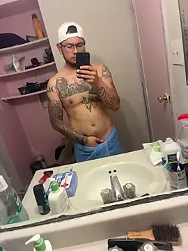 StayyPayyed07 online show from 9, 3, 2026