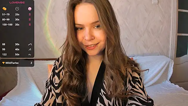 Snapshot of MariaMur_ chatting on 11, 3, 2026 MariaMur online show from 11, 3, 2026