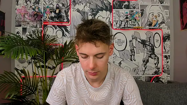 Martin Perry online show from 1, 4, 2026