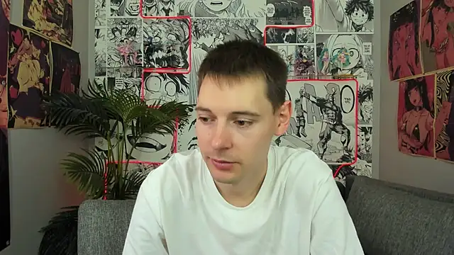 Martin Perry online show from 22, 6, 2026