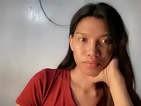 Yourgoddess jayve online show from 8, 3, 2026