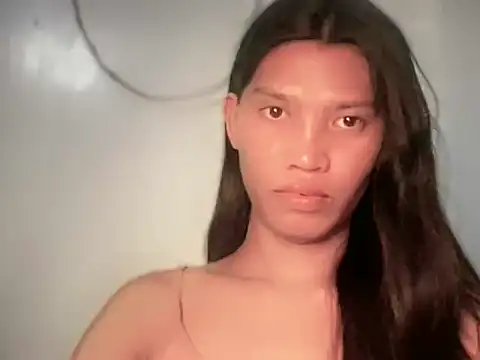 Yourgoddess jayve online show from 25, 3, 2026